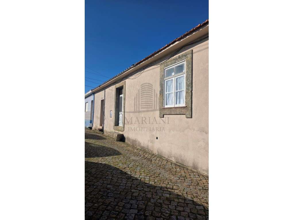 **2 Casas Térreas em Serzedo - Oportunidade Única! ** - Grande imagem: 2/21