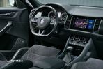 Skoda Kodiaq 2.0 TDI 4X4 DSG Sportline - 32