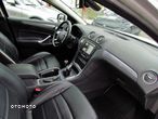 Ford Mondeo 1.6 TDCi Trend - 13