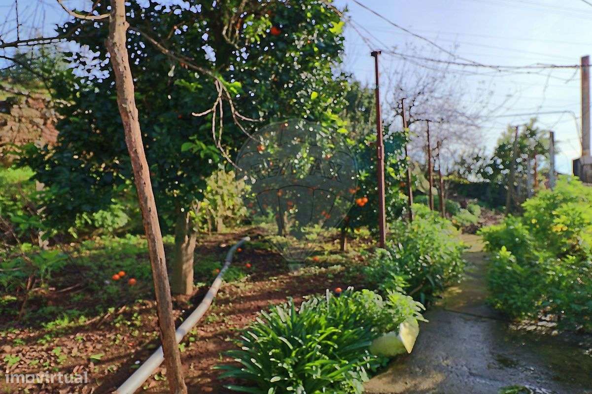 Moradia T3 para venda - Grande imagem: 5/19