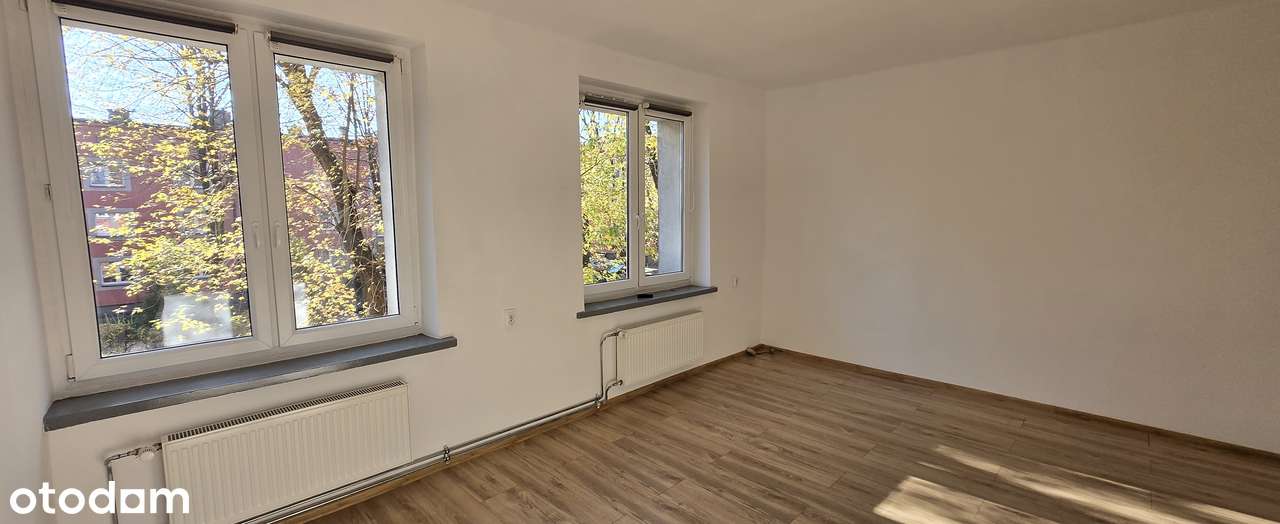 Mieszkanie, 37 m², Rybnik - Pełny obrazek: 5/19