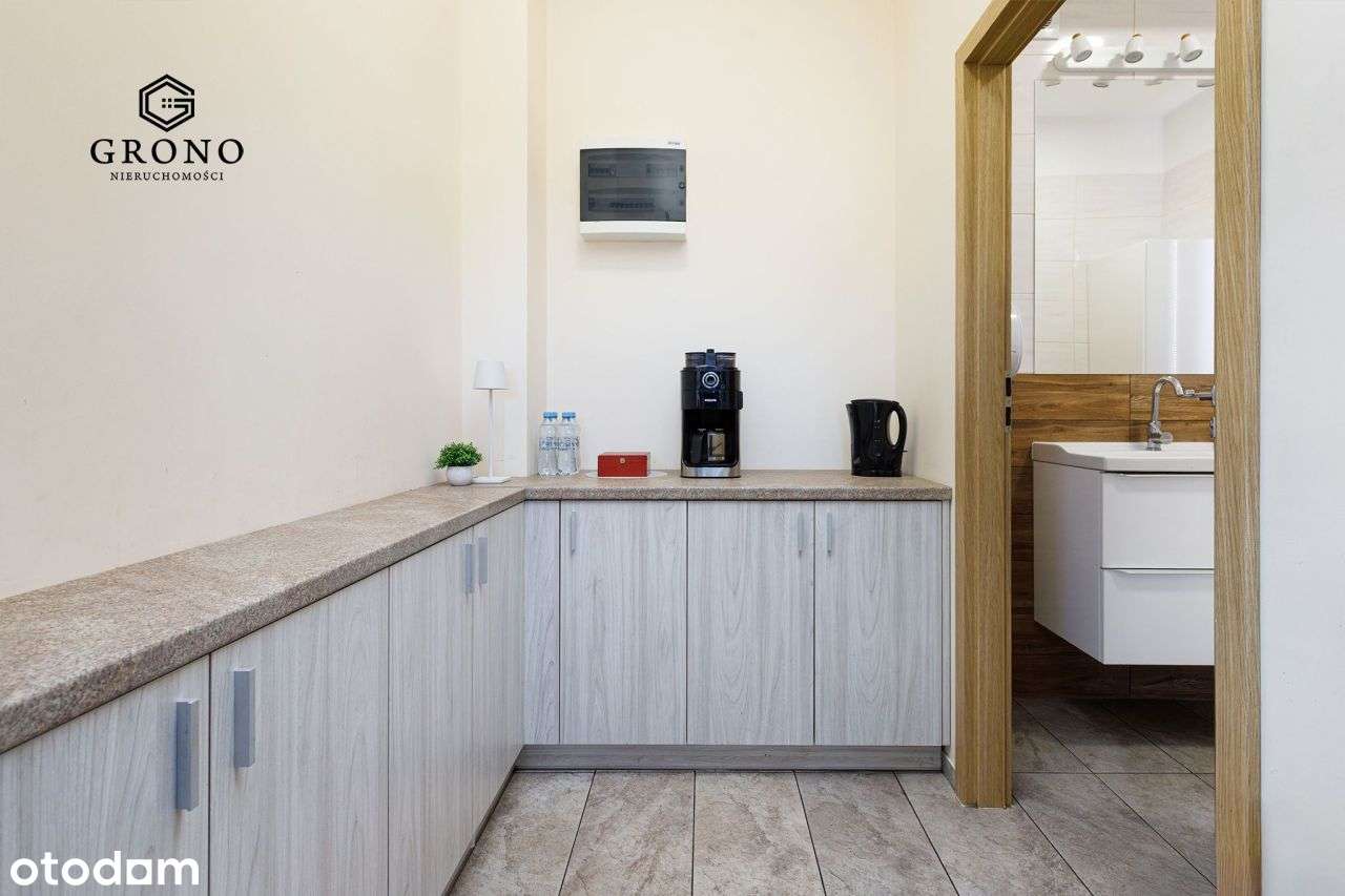 Wyjątkowa Oferta Dla Osób Z Inicjatywą – Idealna N - Pełny obrazek: 5/20