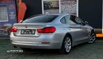 BMW Seria 4 420d Gran Coupe xDrive Aut. Luxury Line - 38