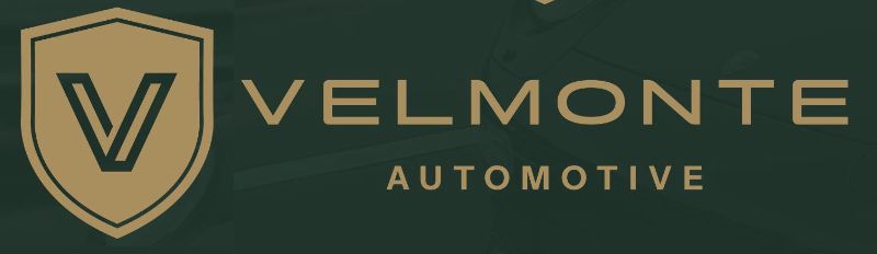 VELMONTE - Automotive