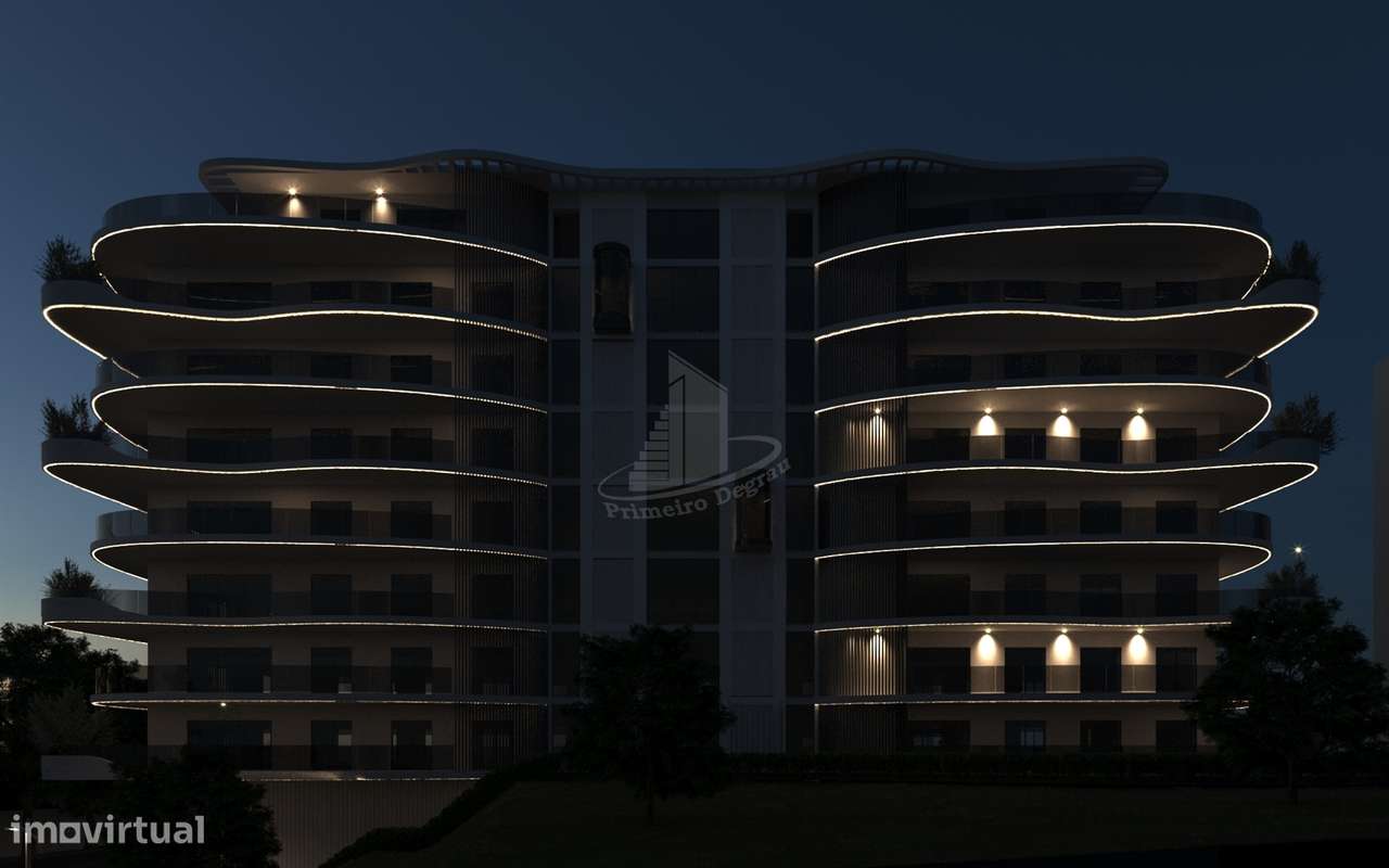 Empreendimento Diferenciado-5