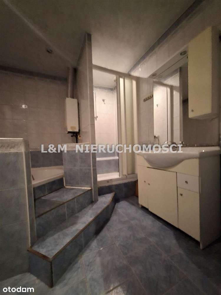 Szeregówka Na Sprzedaż Boguszowice-11