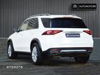 Mercedes-Benz GLE 300 d mHEV 4-Matic Premium - 9