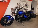 Suzuki Intruder - 22