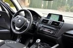 BMW Seria 1 118i Sport Line - 25