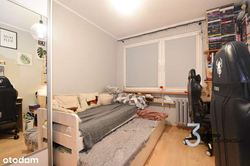 Funkcjonalne M3 | Do wejścia-3