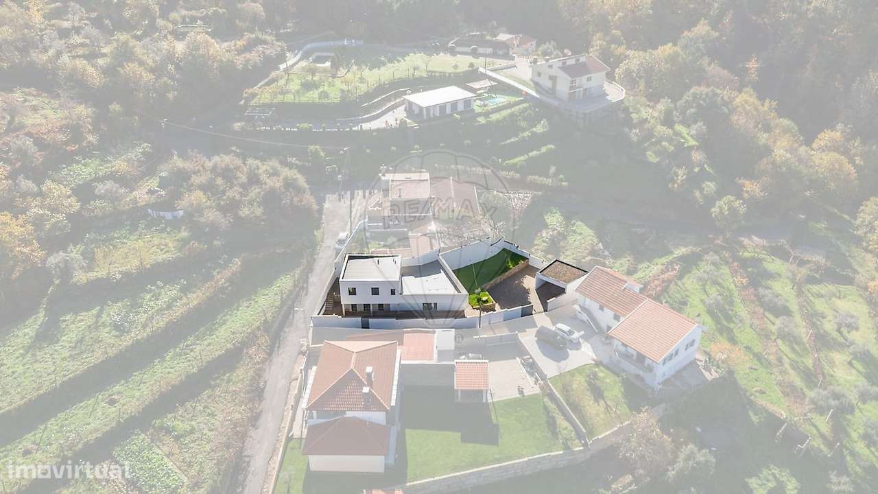 Moradia T3 para venda - Grande imagem: 4/18