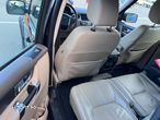 Land Rover Discovery 4 3.0 L SDV6 HSE Aut. - 6