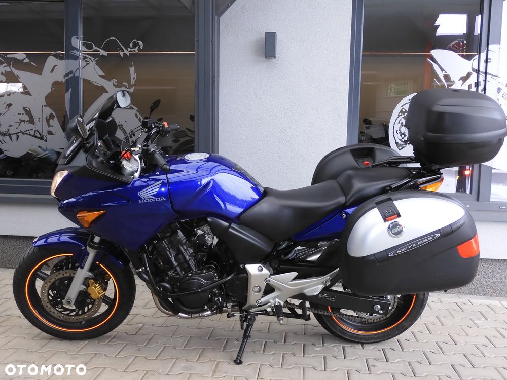 600#ABS#KUFRY#Tylko 19000...