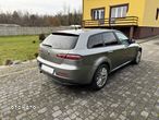 Alfa Romeo 159 1.9 JTDM 16V DPF Q-Tronic - 3