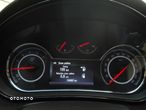 Opel Insignia 2.0 CDTI Cosmo ecoFLEX S&S - 26