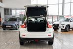 Nissan Juke 1.5 dCi Tekna - 14