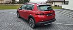 Peugeot 2008 1.2 Pure Tech Active S&S - 3