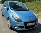 Renault Scenic 2.0 16V Privilege CVT Euro5 - 1