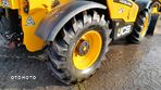 JCB 538-60 2020R  agri-super agri-plus - 18