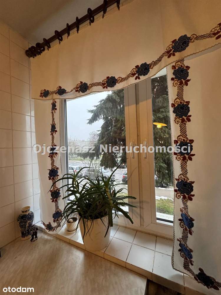 3-pokojowe mieszkanie Fordon - Bajka-6