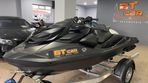 Sea-Doo RXP-X RS 300 WSOUND - 1