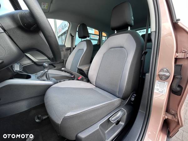 Seat Arona 1.0 TSI Style S&S - 7