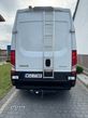 Iveco DAILY 35S14 L2H2 2.3 HPI - 6