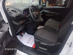 Toyota PROACE CITY - 12