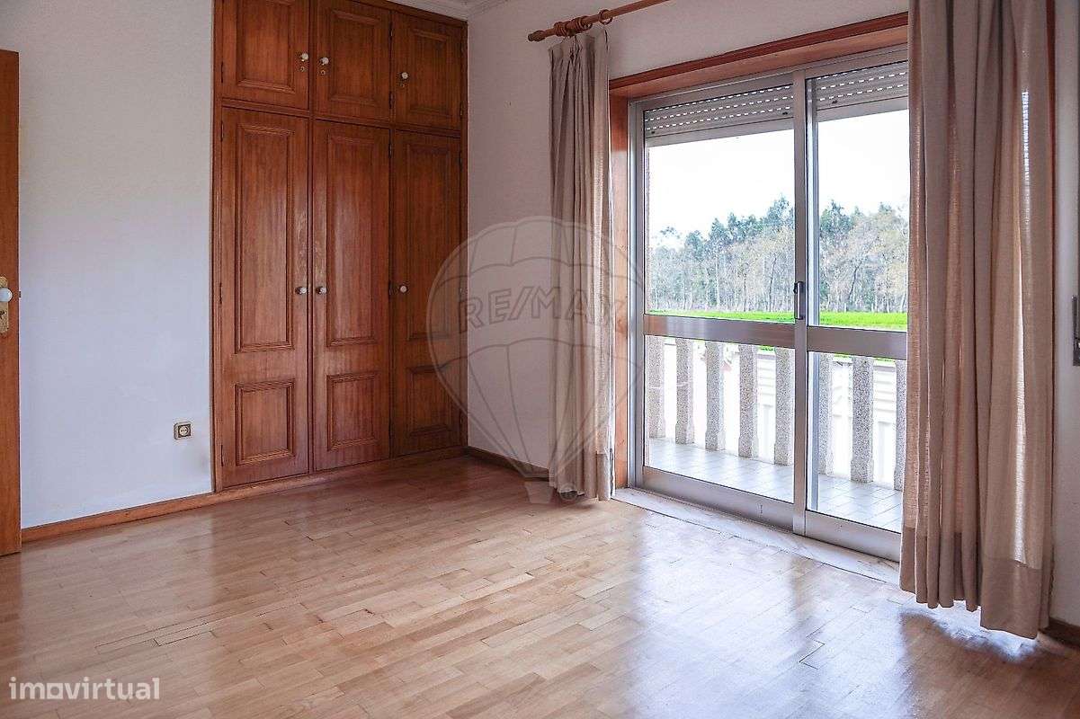 Moradia T5 para venda - Grande imagem: 5/14