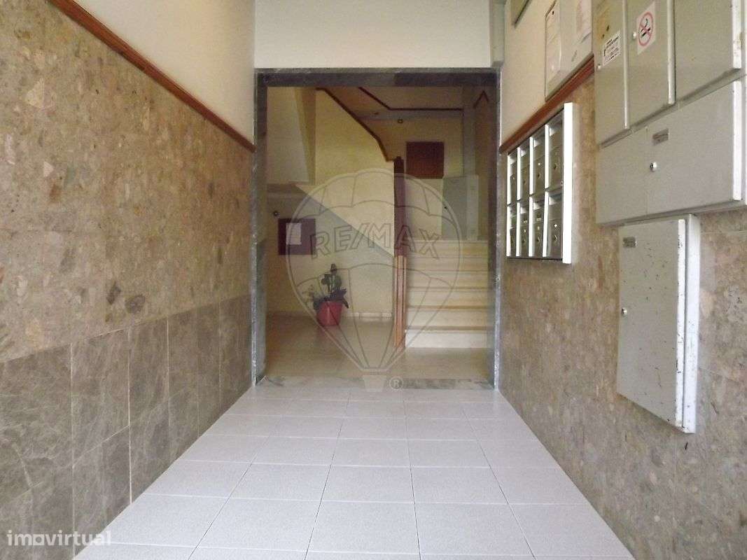 Apartamento T3 para venda - Grande imagem: 3/31