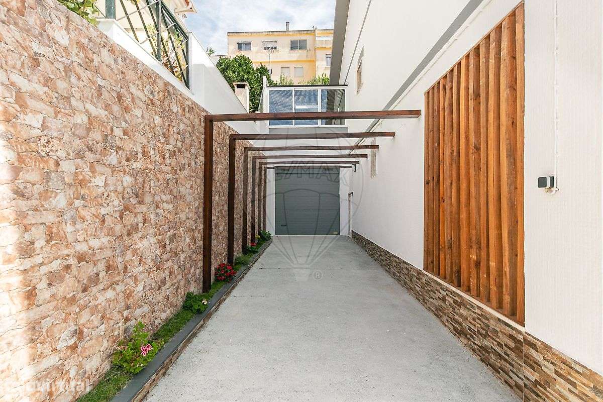 Apartamento T4 para venda-35