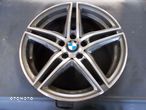 FELGA BMW 1 18X8J 351 STYLE - 2