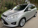 Ford C-MAX - 2