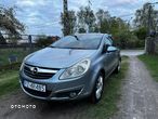 Opel Corsa 1.3 CDTI Sport - 1