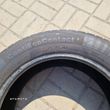 CONTINENTAL CONTIECOCONTACT 5 215/60R17 96H 7,5mm - 6