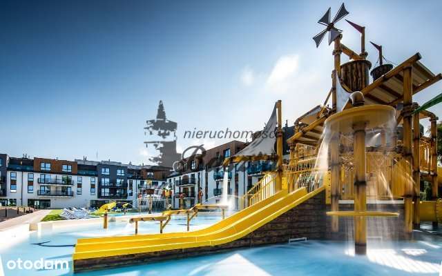 Apartamenty  Bel Mare Home Międzyzdroje - Pełny obrazek: 5/15