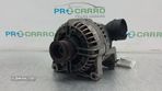 Alternador Bmw 3 (E46) - 1