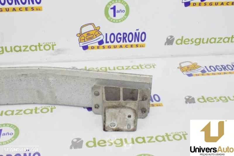 REFORÇO PARA-CHOQUES TRASEIRO TOYOTA RAV 4 III 2007 -5217142020 - 4