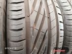 ŚLĄSK 4 x OPONY LATO 225/45R17 94Y XL UNIROYAL RAINSPORT 5 KOMPLET - 3