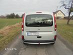 Renault Kangoo 1.5 dCi Privilege Plus - 36