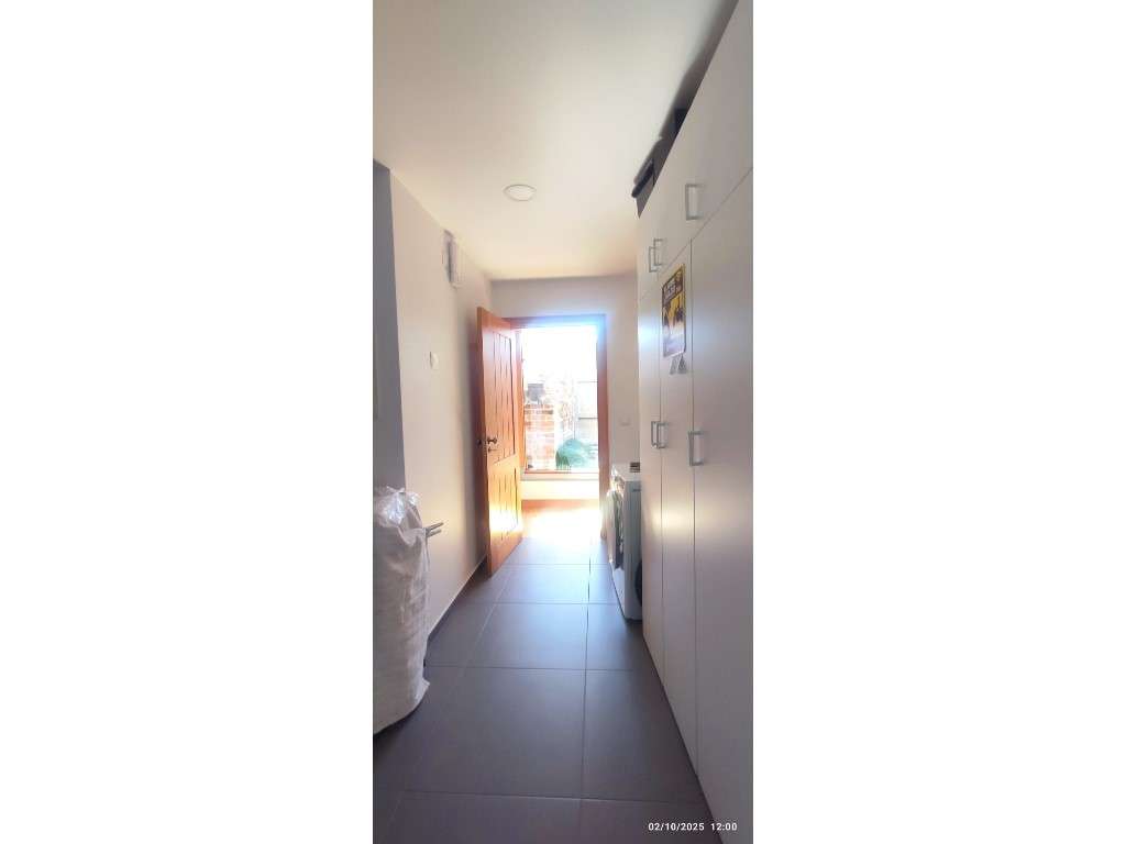 Moradia encantadora com detalhes que fazem toda a diferença-28