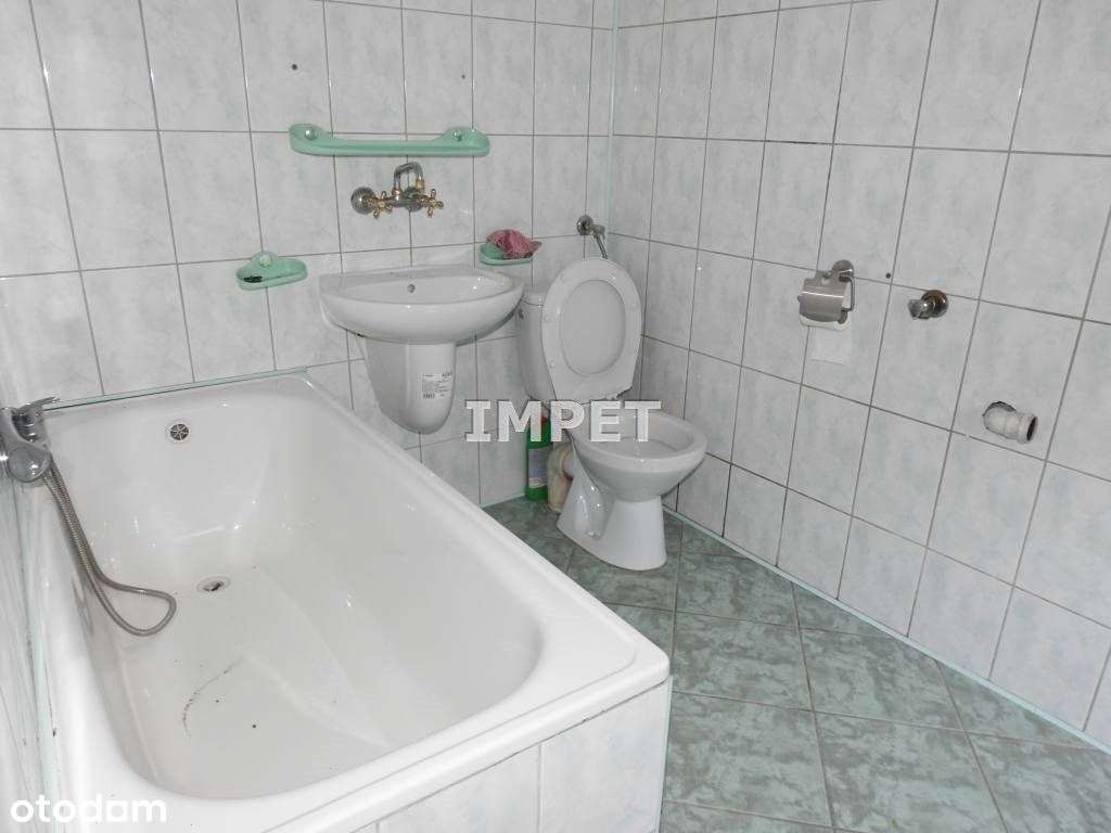 Tanie w zakupie, bezczynszowe - Pełny obrazek: 4/8