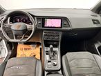 Cupra Ateca 2.0 TSI 4DRIVE DSG - 13