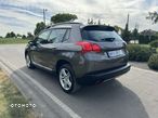 Peugeot 2008 E-HDi FAP 115 STOP & START Business-Line - 39