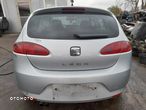 SEAT LEON II DRZWI PRAWY TYŁ PRAWE TYLNE LS7Y - 15