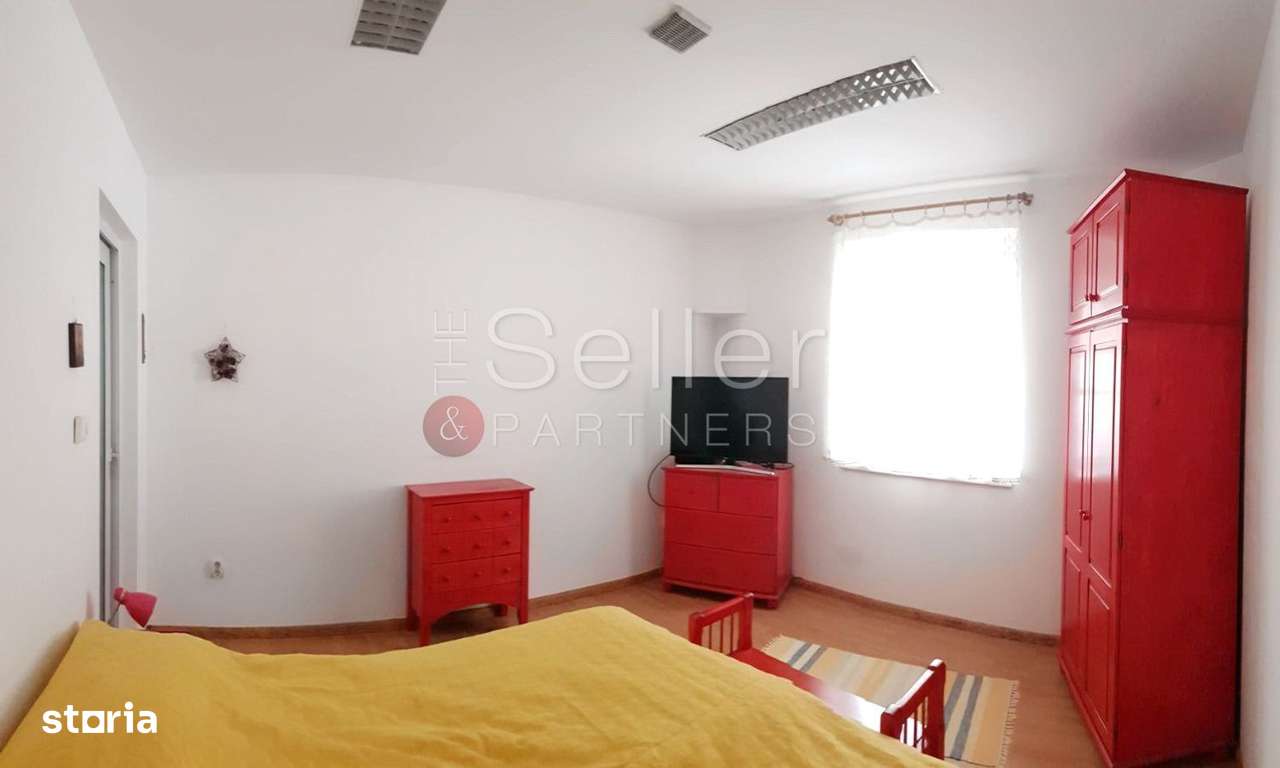 Arhitectura Deosebita - Imagine principală: 5/16