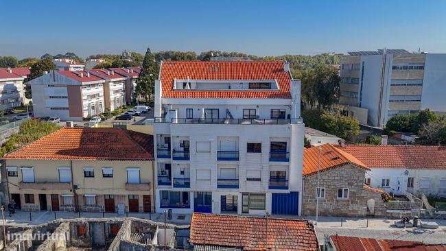 Apartamento T1 em Aldoar, Porto 259 000,00€ - Grande imagem: 2/18