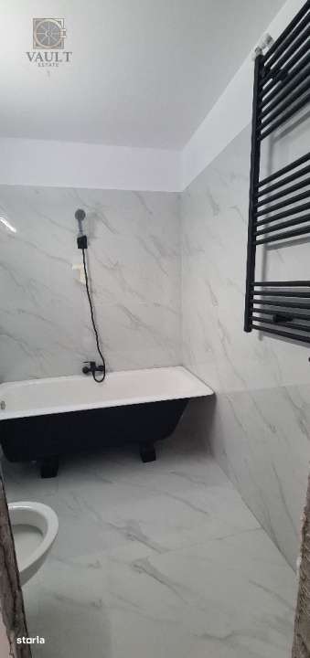 Apartament 2 camere-Decomandat-Soseaua Giurgiului - Imagine principală: 4/8