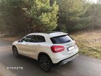 Mercedes-Benz GLA 250 7G-DCT - 13