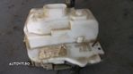 broasca dreapta fata renault megane 2  8200212464 - 1